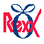 Rexx/Wrapper